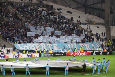 EL01-OM-LIBEREC 07.jpg